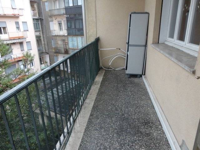  - foto 7