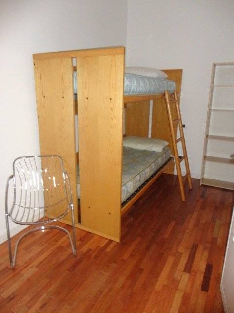  - foto 8