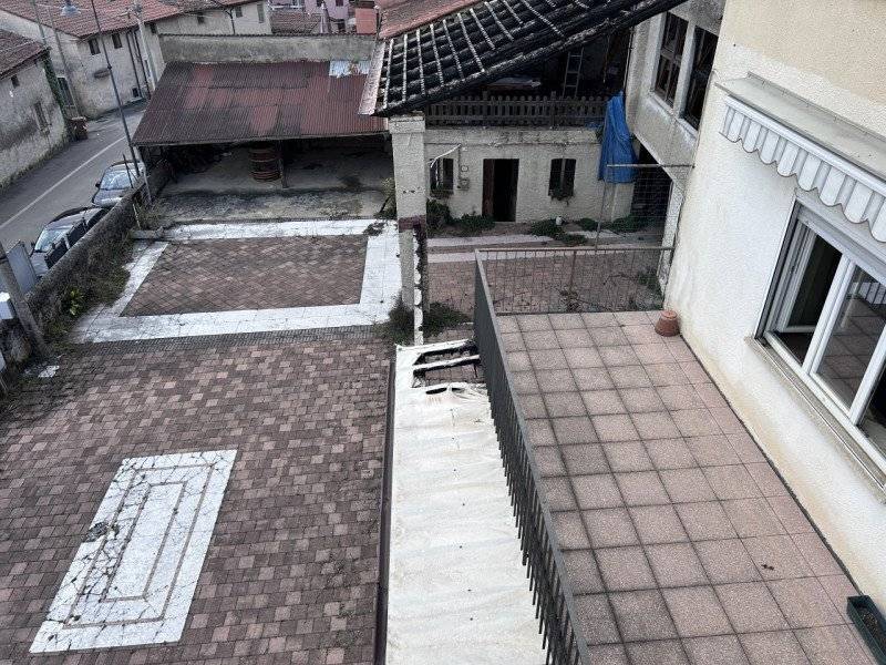  - foto 7