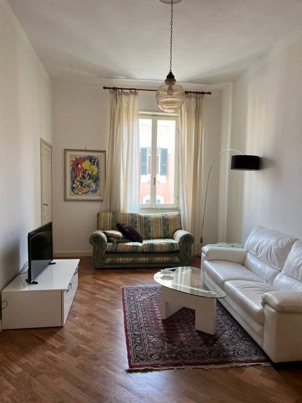  - foto 6