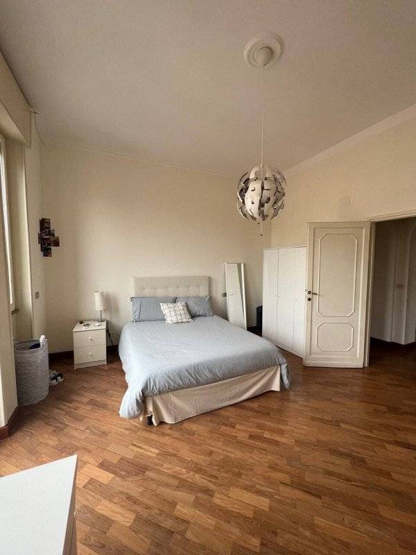  - foto 7