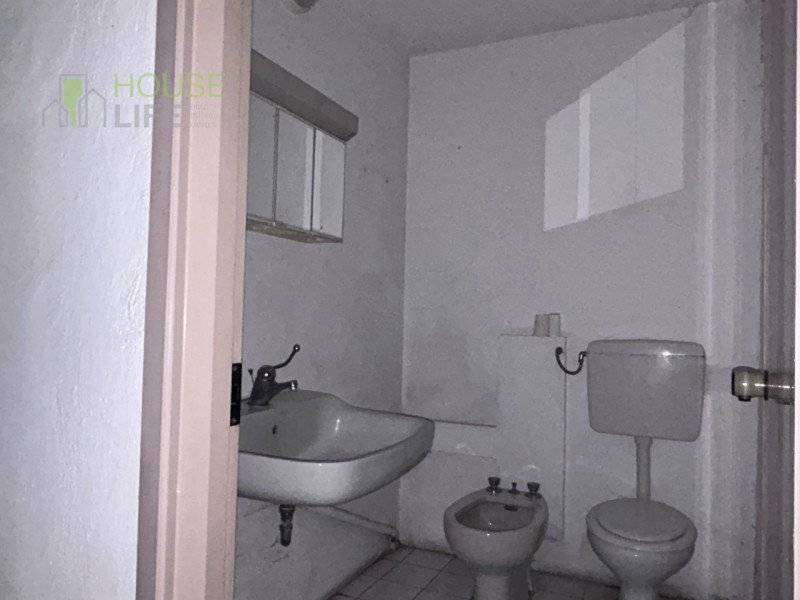  - foto 10