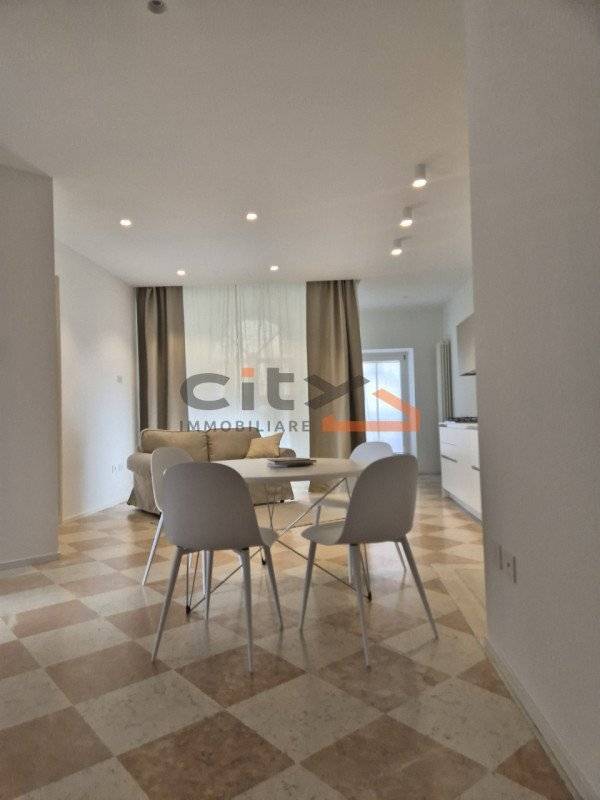 Appartamento Bassano del Grappa - Centro, Bassano del Grappa
