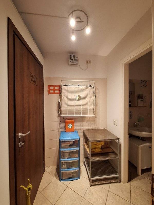 - foto 5