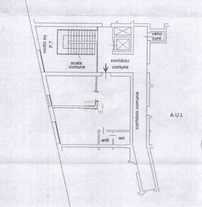 - foto 8