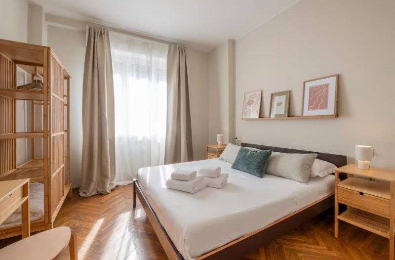  - foto 2
