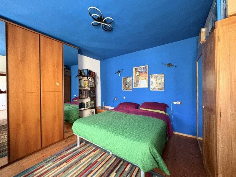  - foto 6