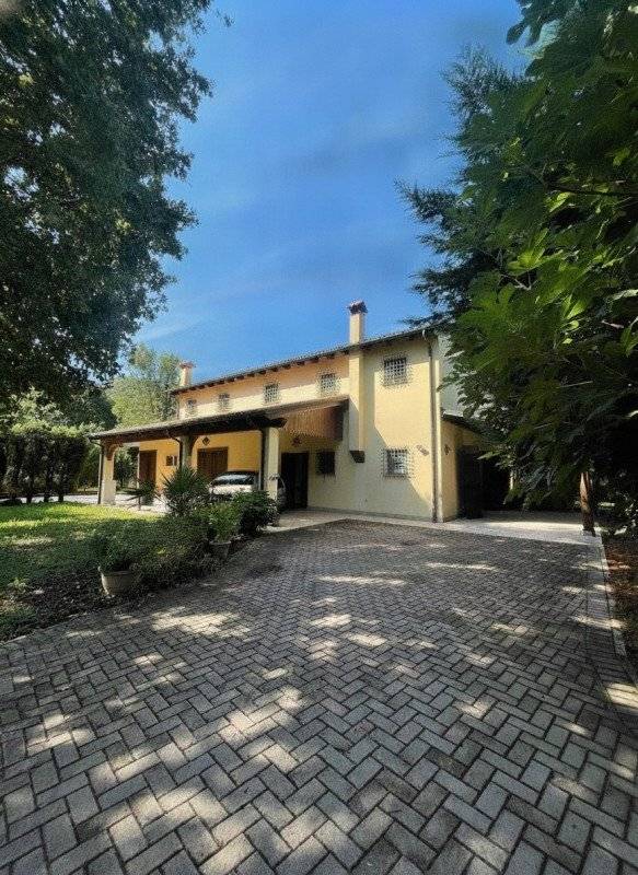  - foto 3