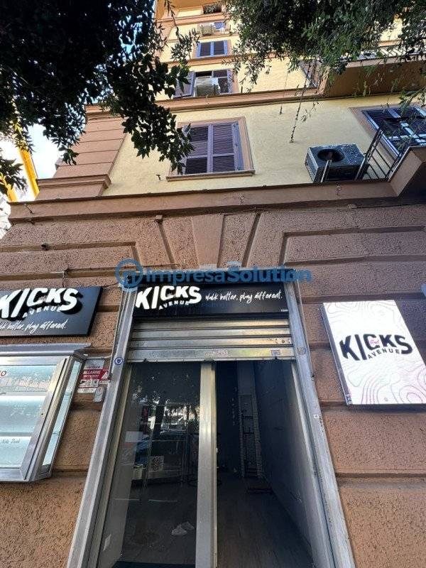  - foto 2