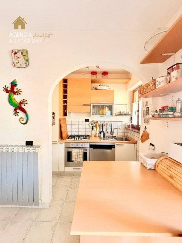  - foto 3