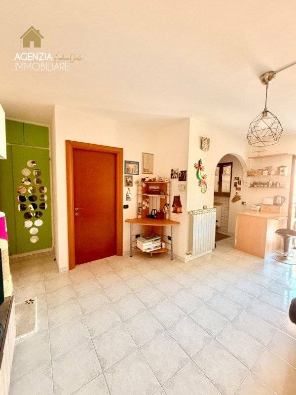  - foto 6