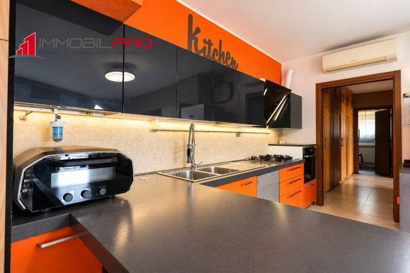  - foto 3