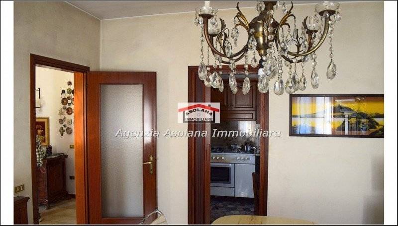  - foto 8