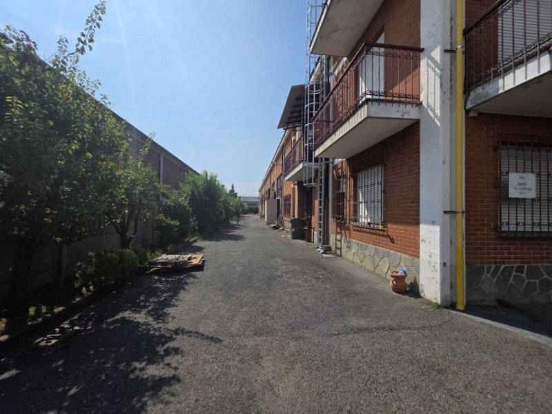  - foto 10