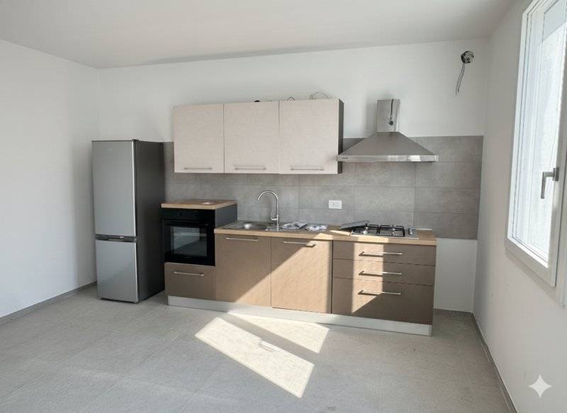 Appartamento Trecenta - Centro, Trecenta