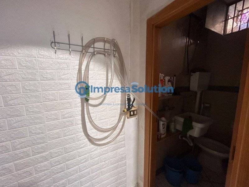  - foto 7
