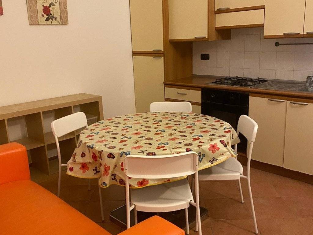  - foto 2