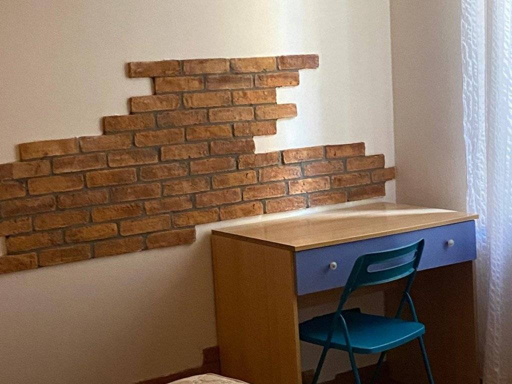  - foto 3