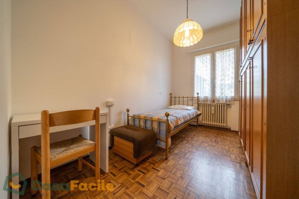  - foto 6