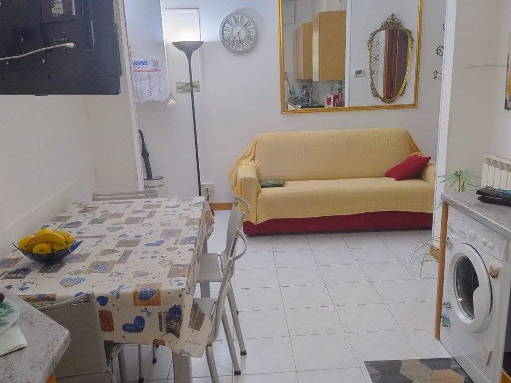  - foto 3