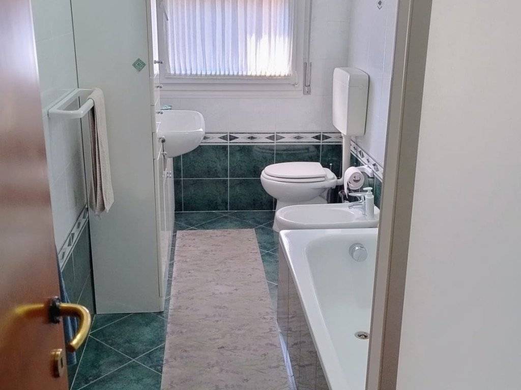  - foto 5