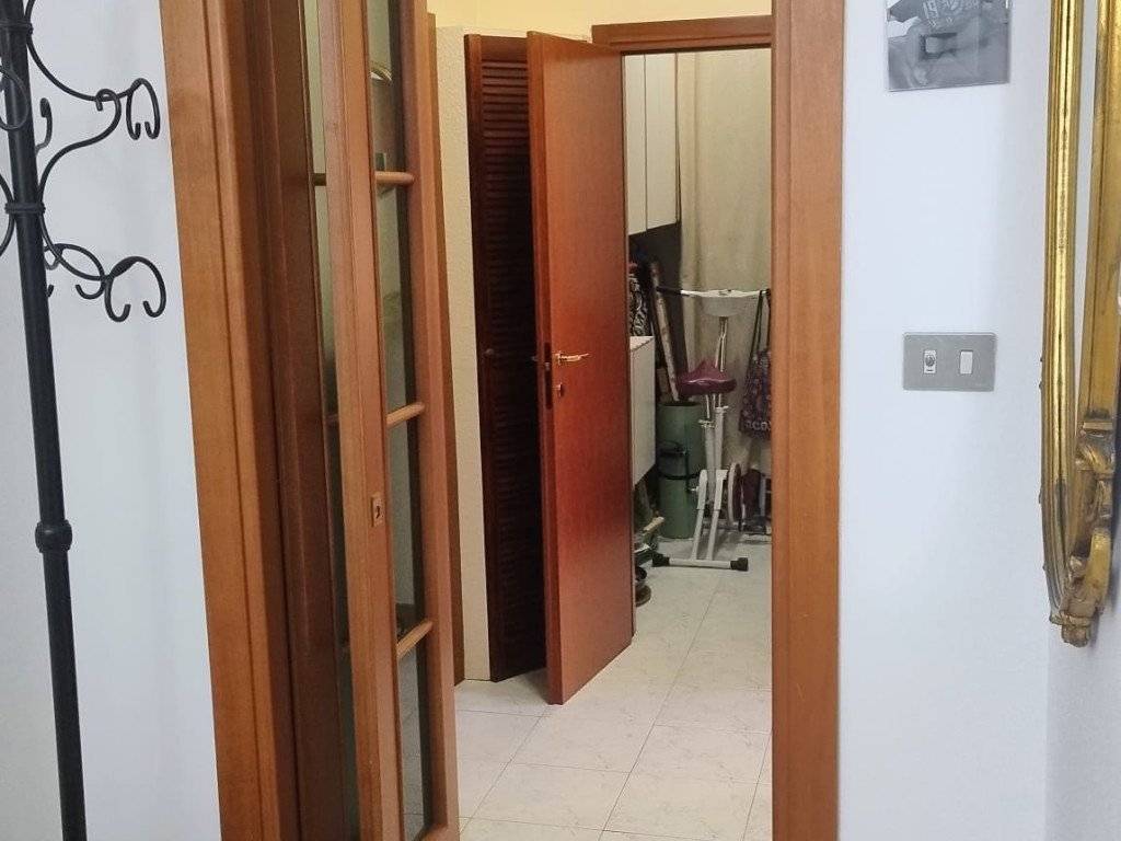  - foto 6
