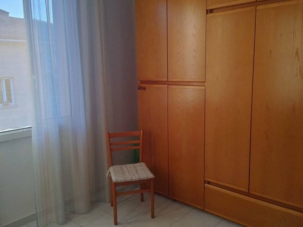  - foto 8