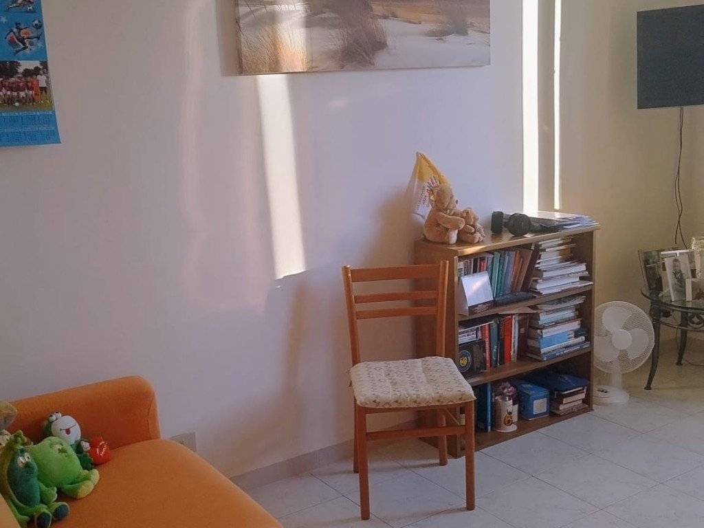  - foto 9