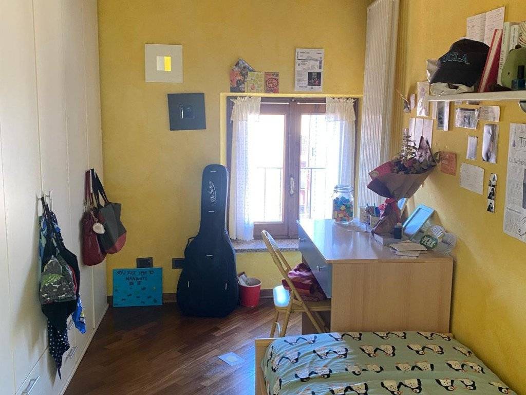  - foto 6