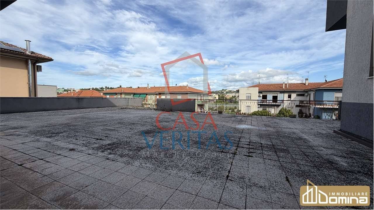  - foto 10