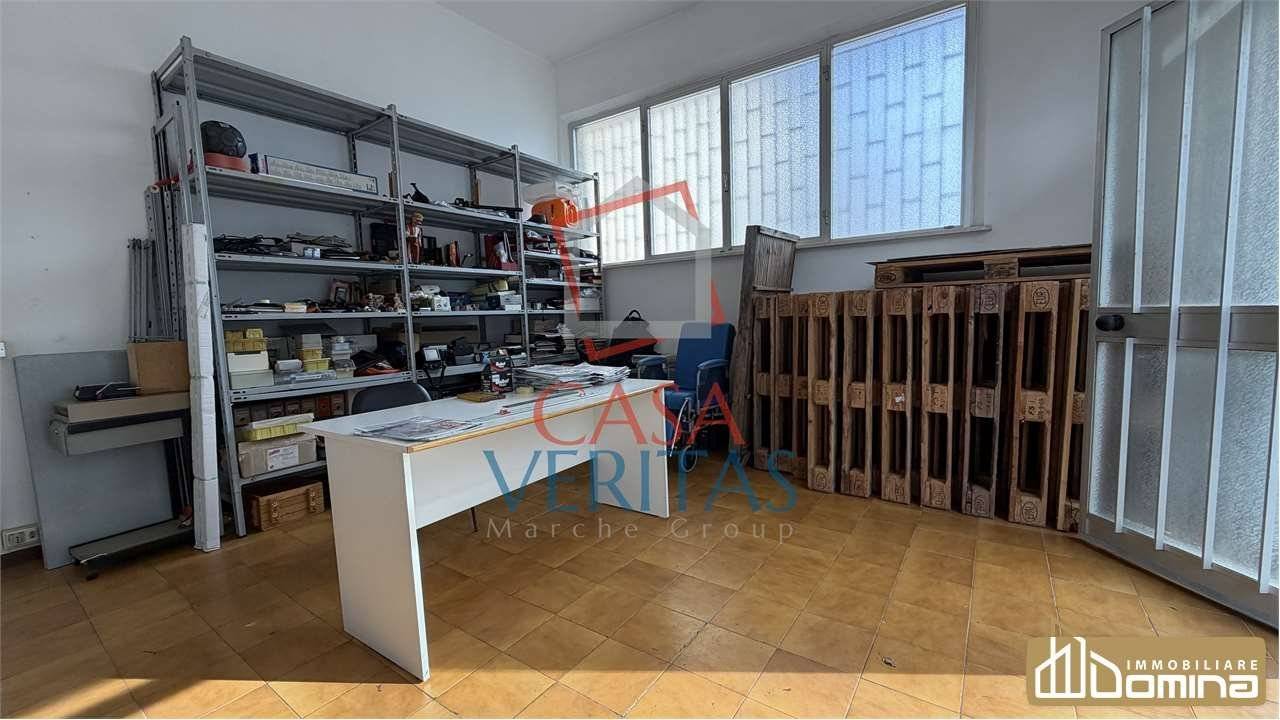  - foto 8