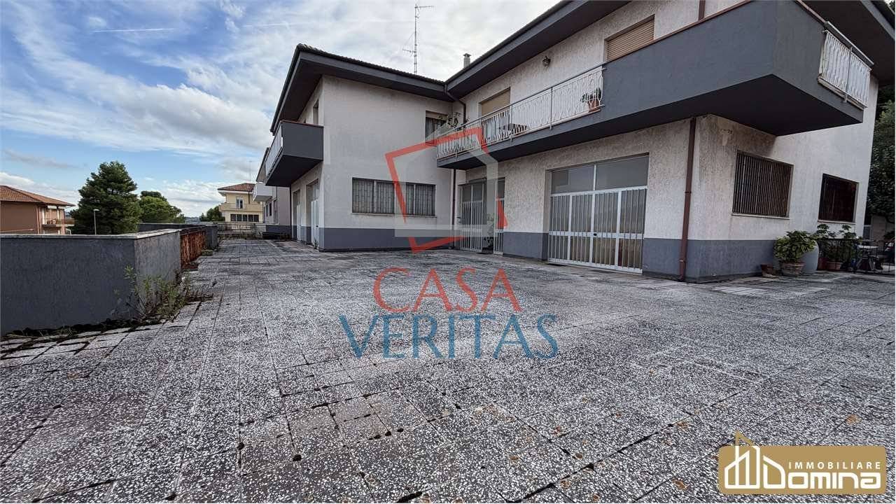  - foto 9