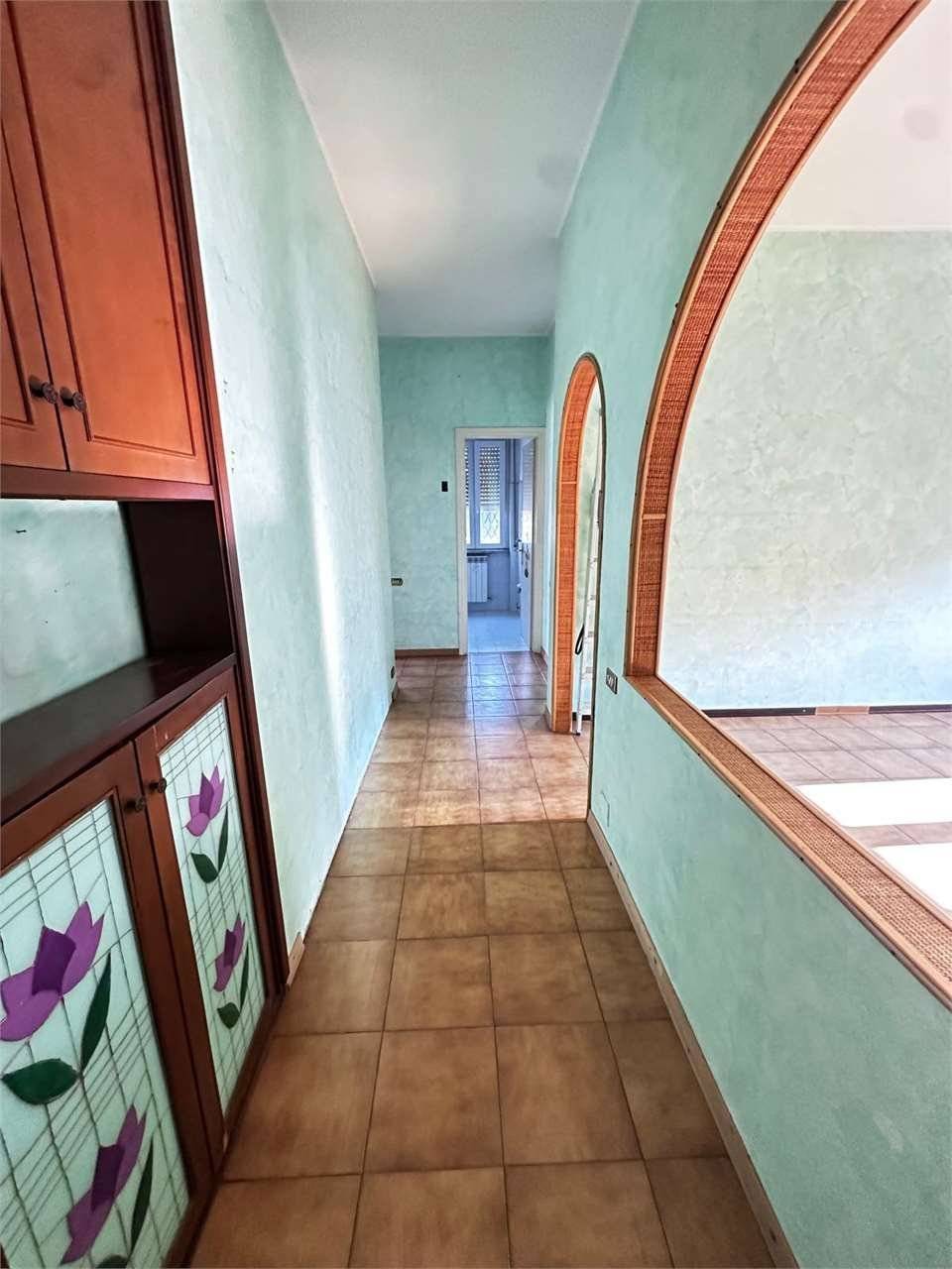  - foto 5