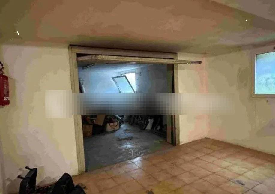  - foto 10