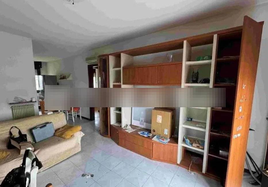  - foto 5