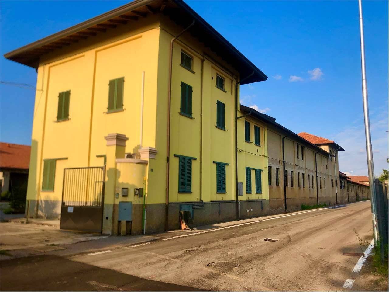  - foto 2