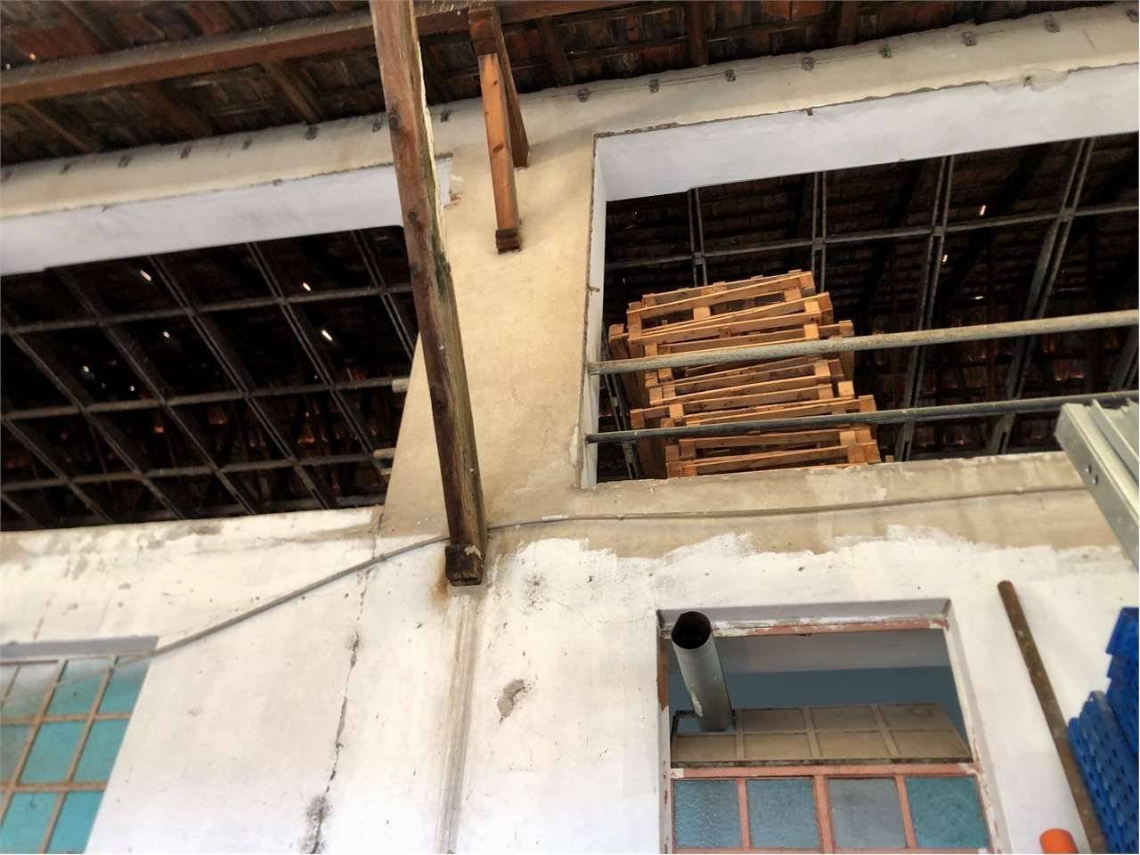  - foto 4