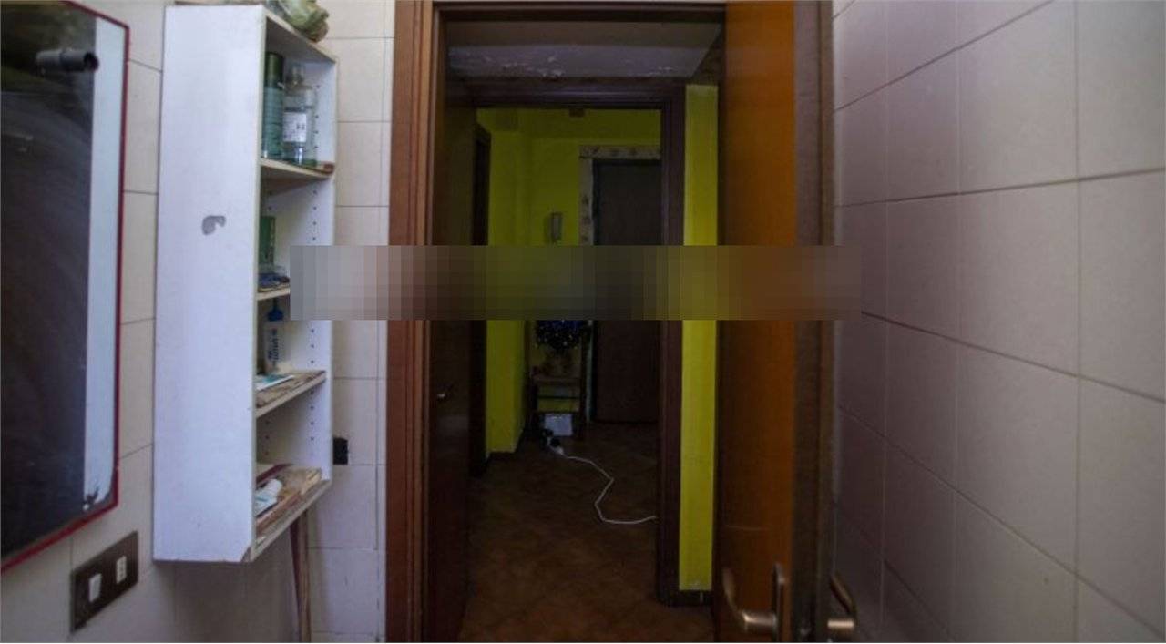  - foto 4