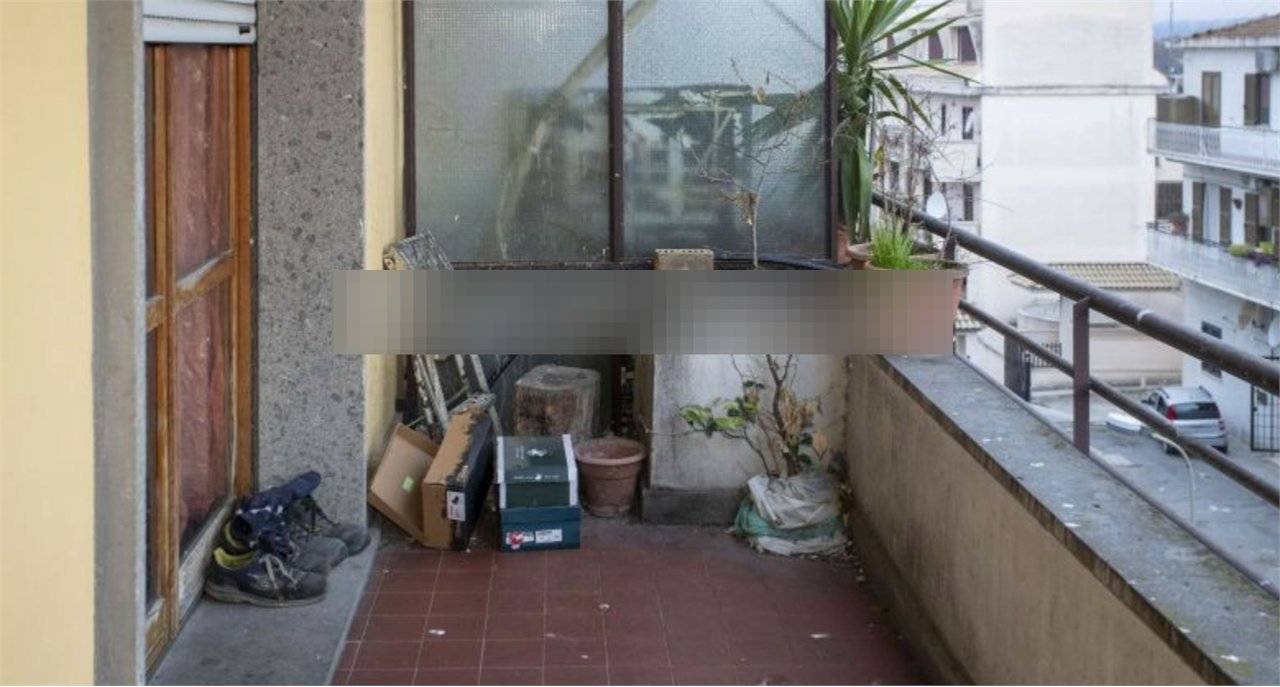  - foto 7