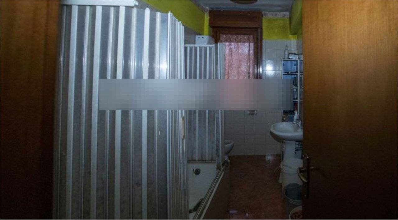  - foto 8