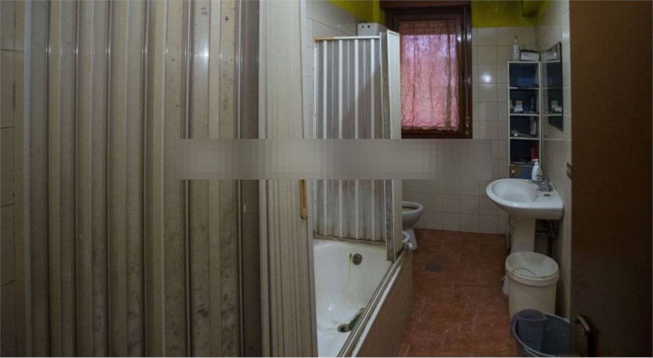  - foto 9