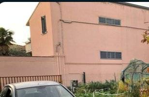 Appartamento Corso Italia, Osio Sopra