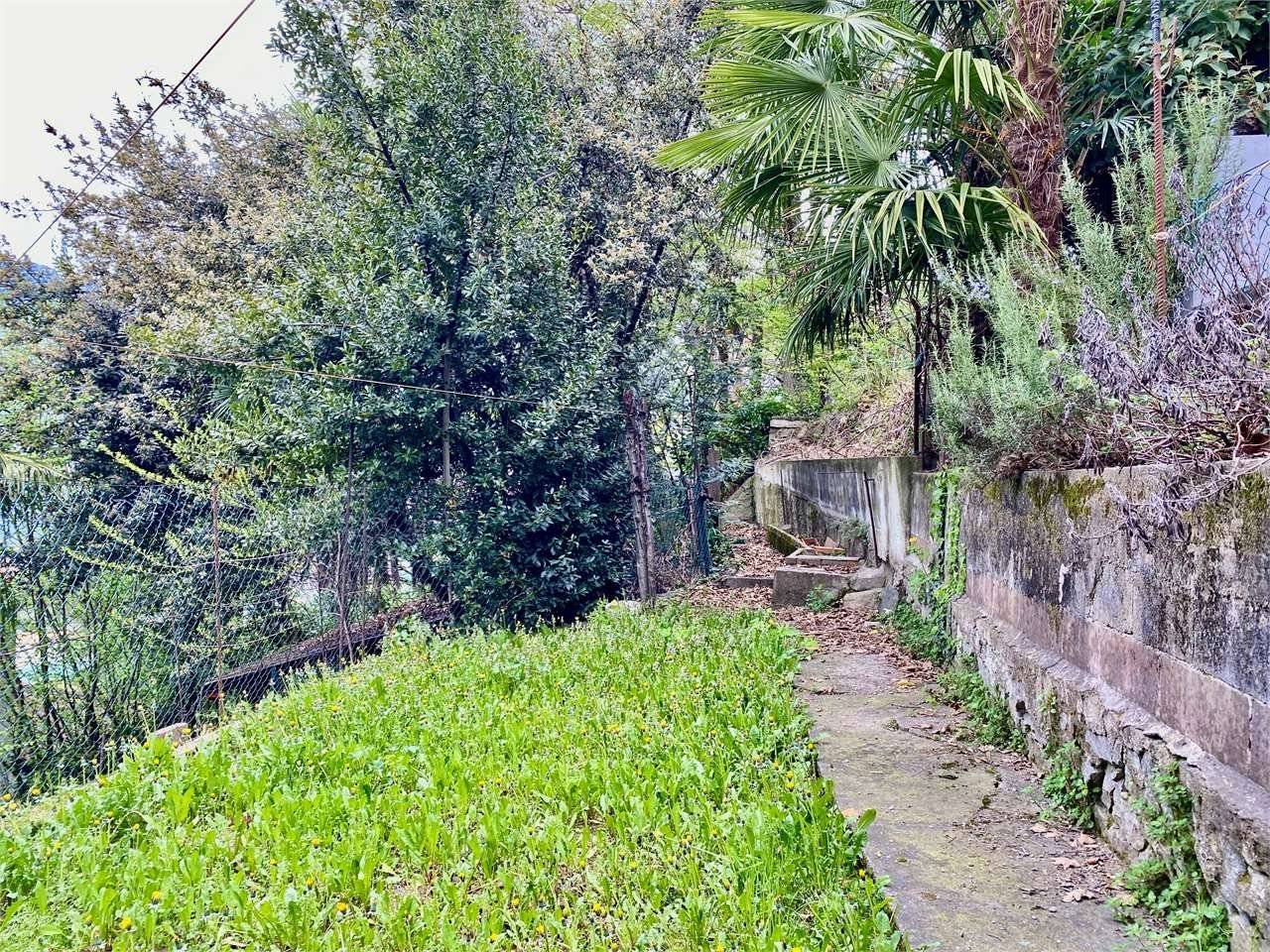  - foto 10