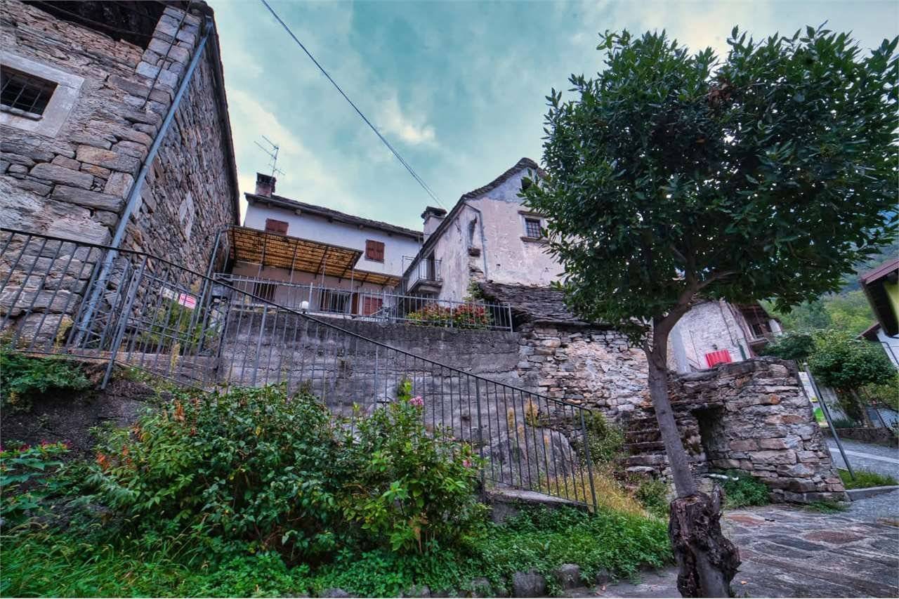  - foto 2