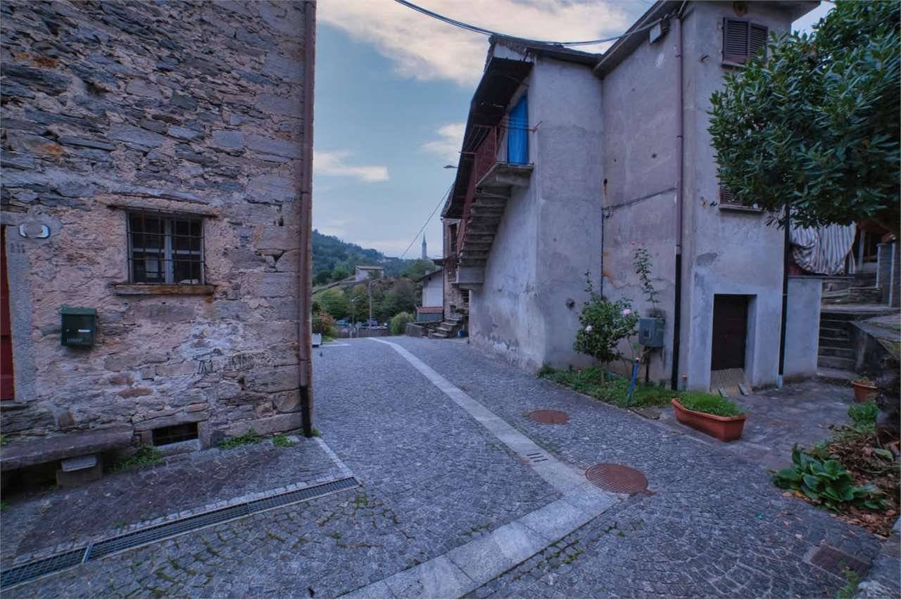  - foto 4