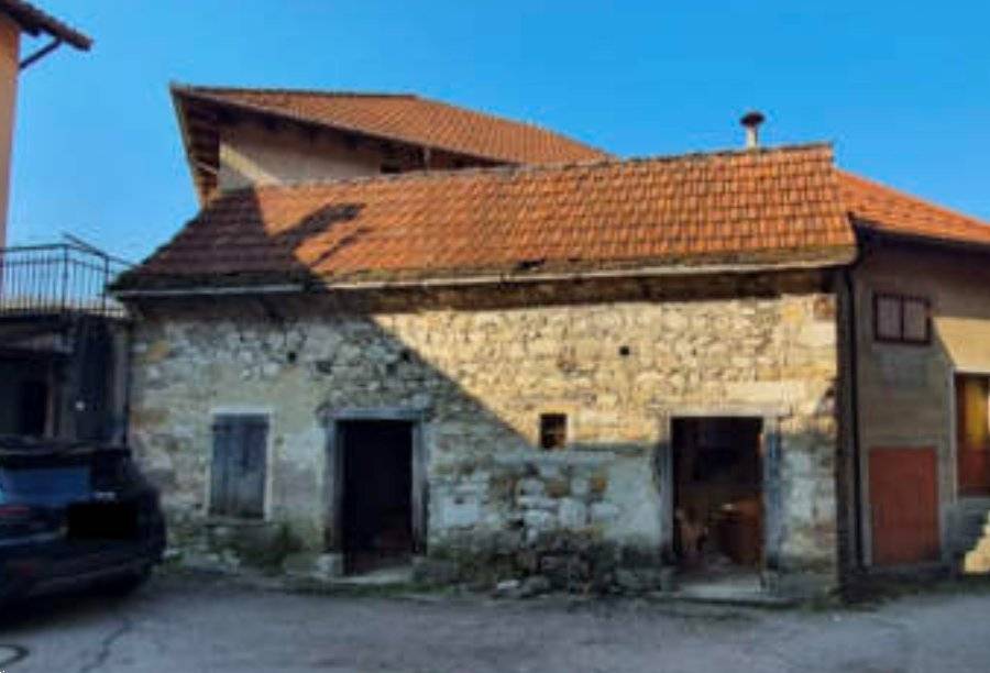  - foto 4