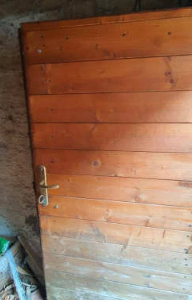  - foto 5