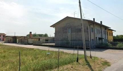 Appartamento Raldon, San Giovanni Lupatoto