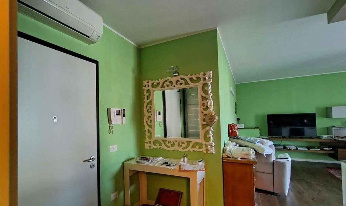  - foto 3