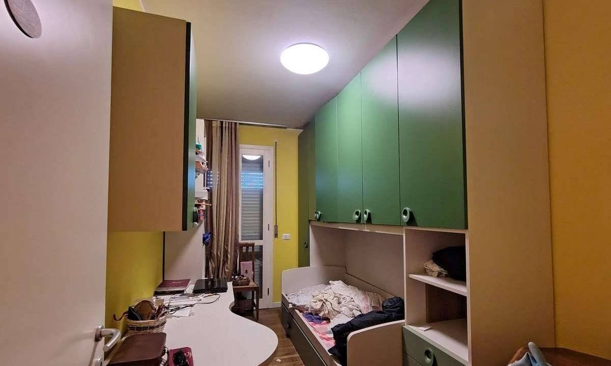  - foto 4